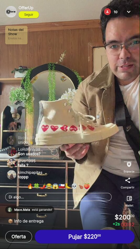 Artículo