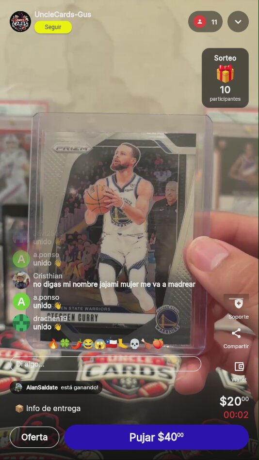 Artículo