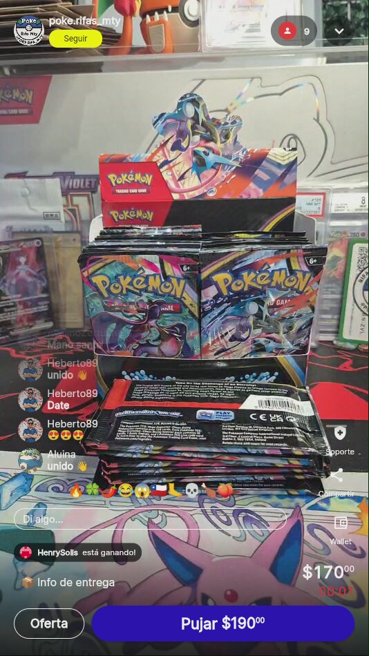 Artículo