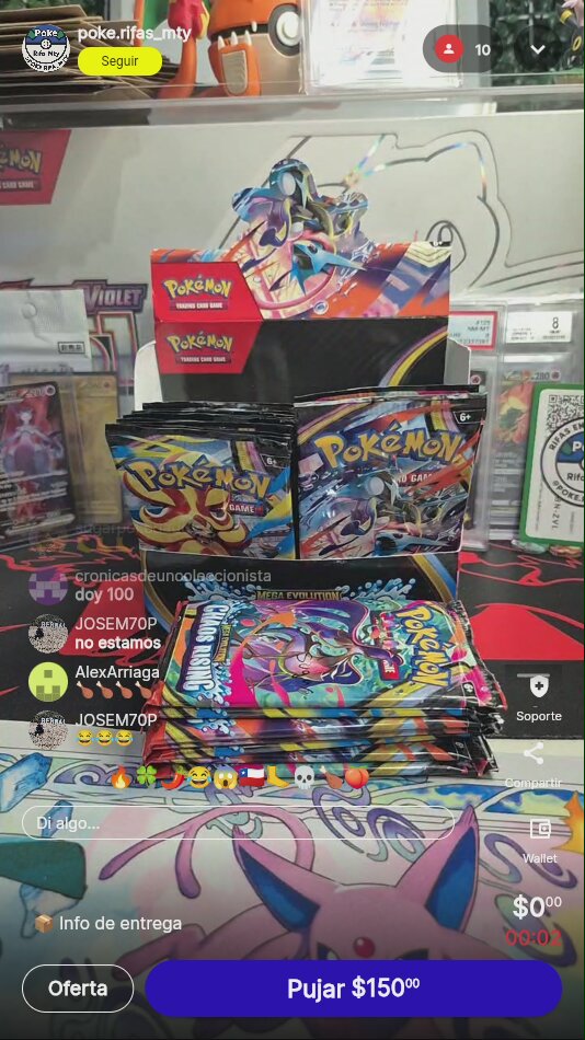 Artículo