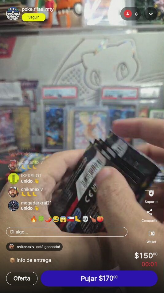 Artículo