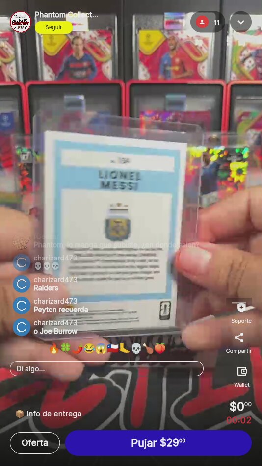 Artículo