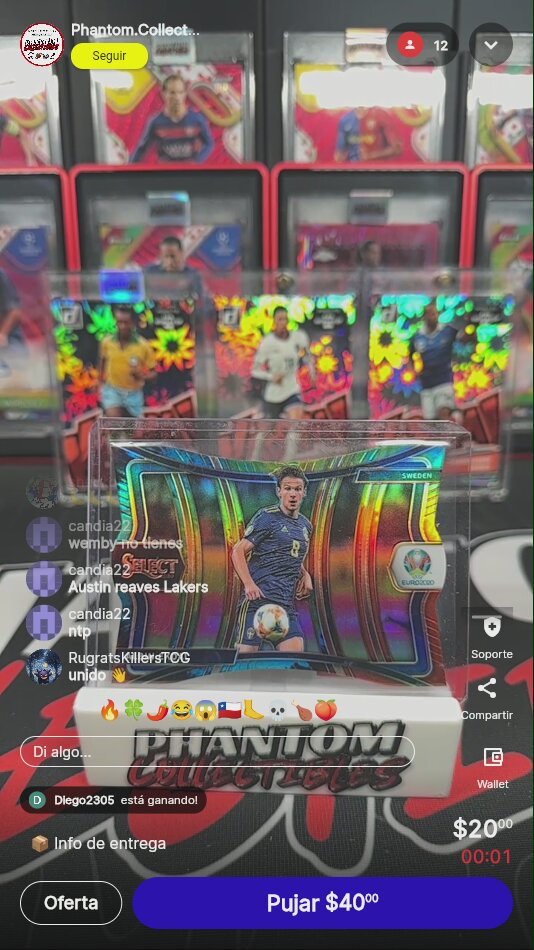 Artículo
