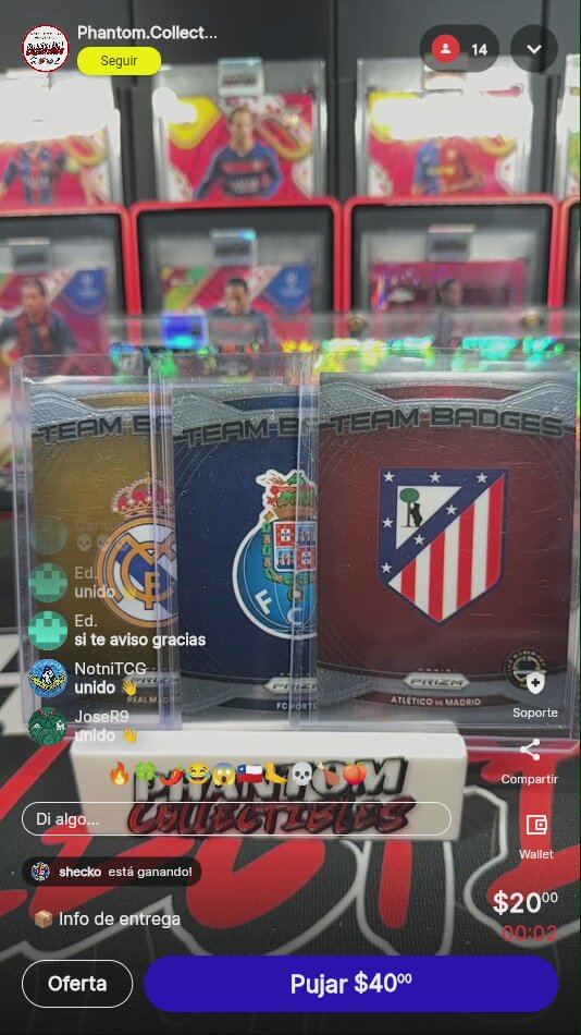 Artículo