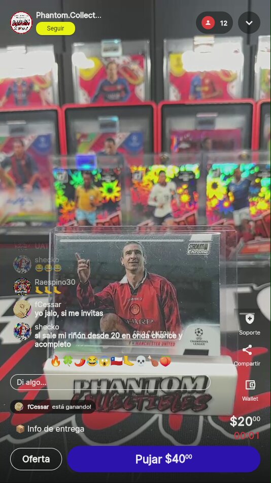 Artículo