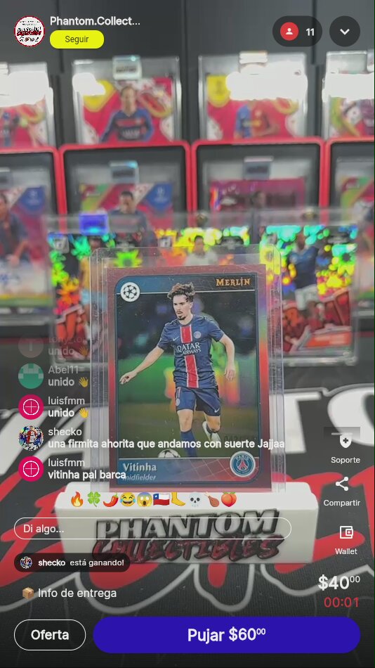 Artículo