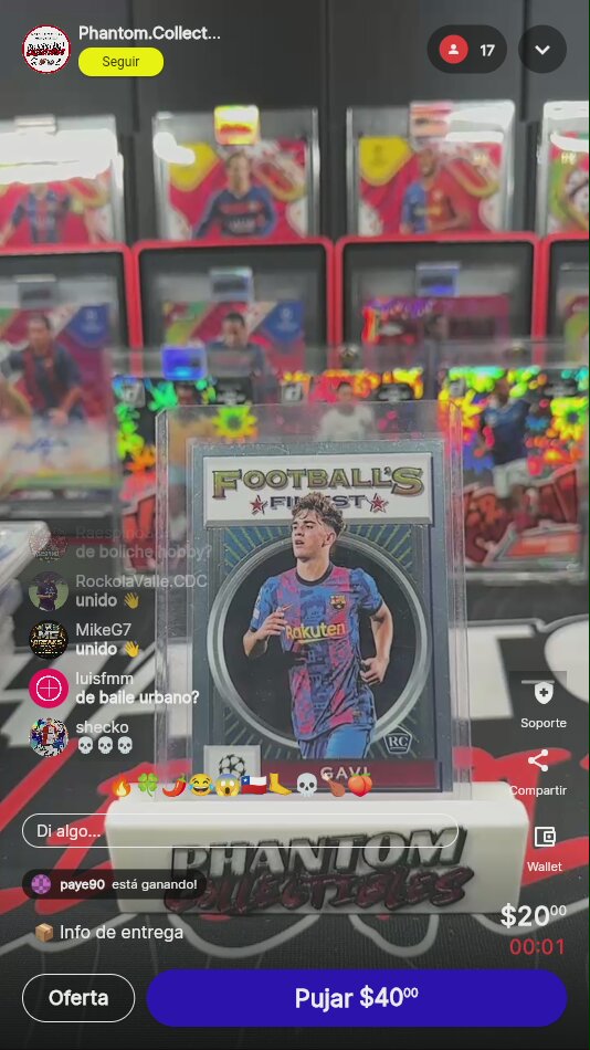 Artículo