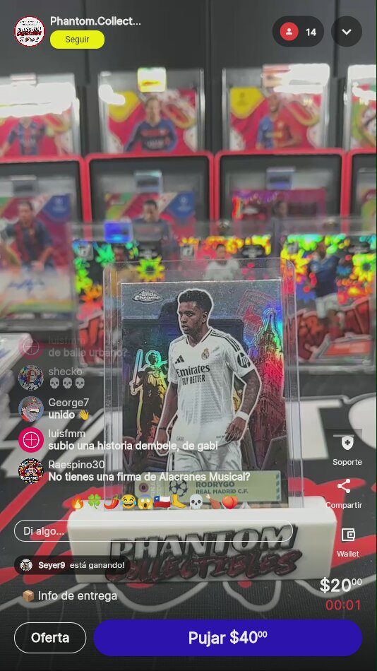Artículo