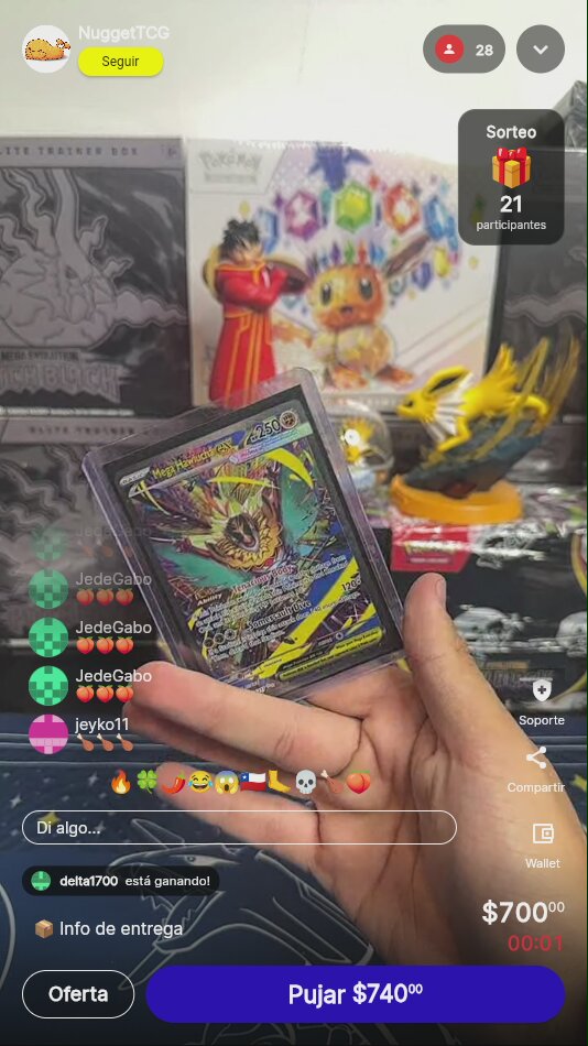 Artículo
