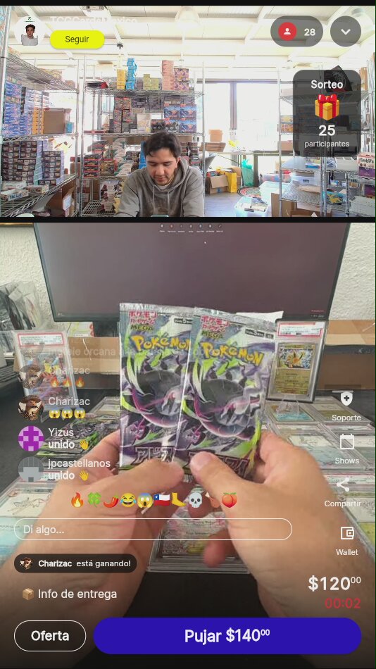 Artículo