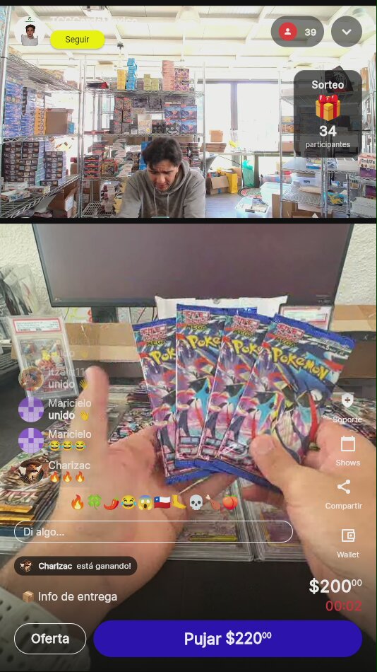 Artículo