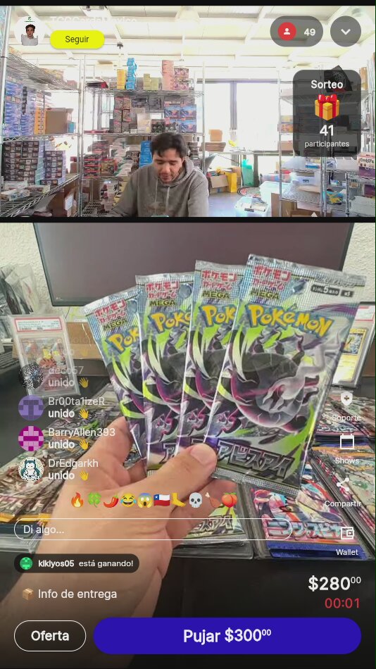 Artículo