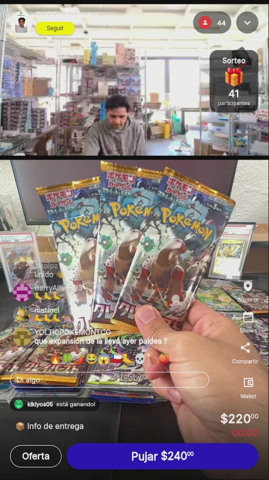 Artículo