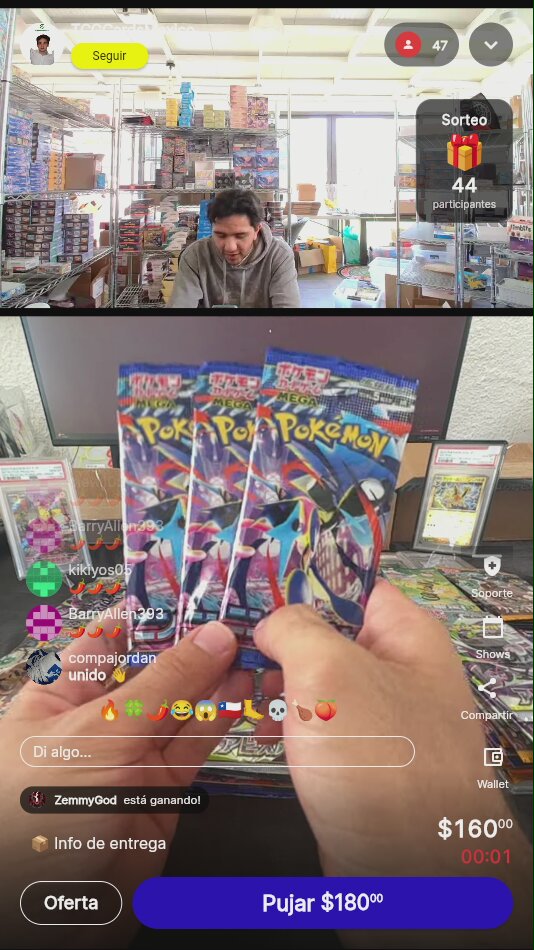 Artículo
