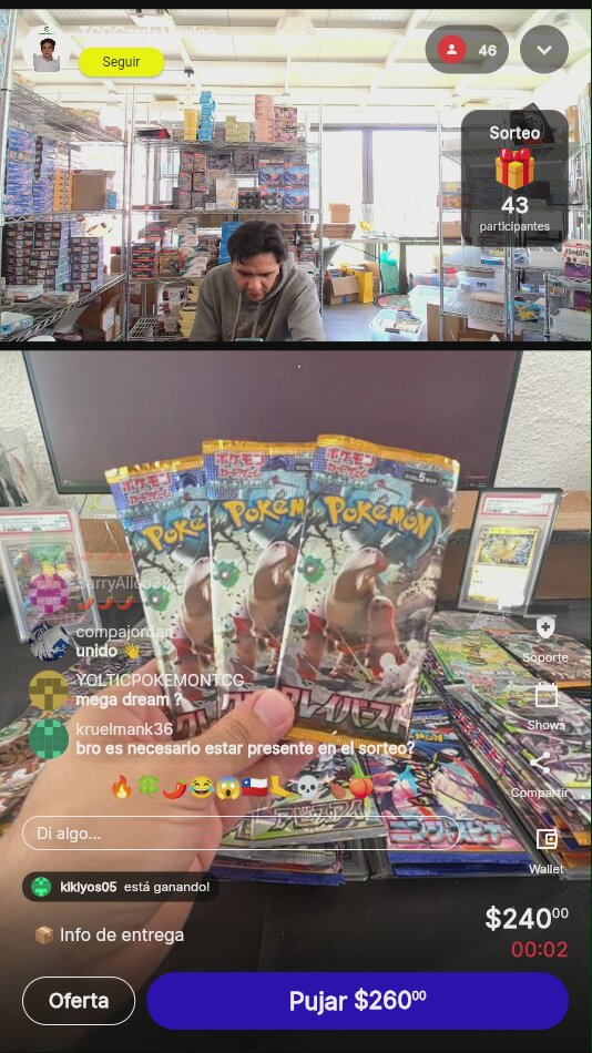 Artículo