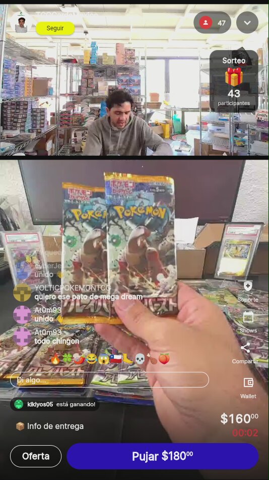 Artículo