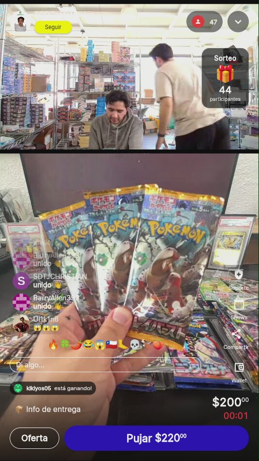 Artículo