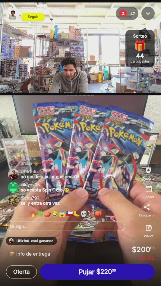 Artículo