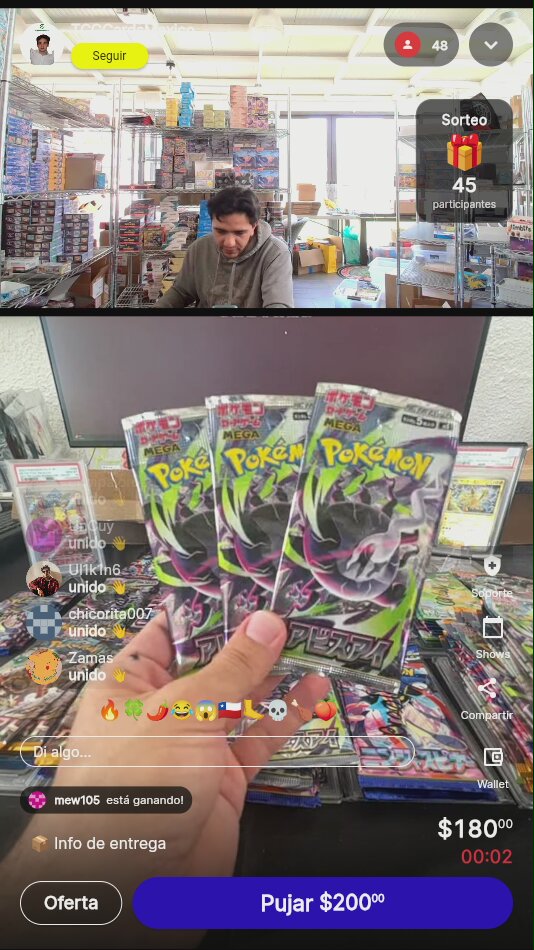 Artículo