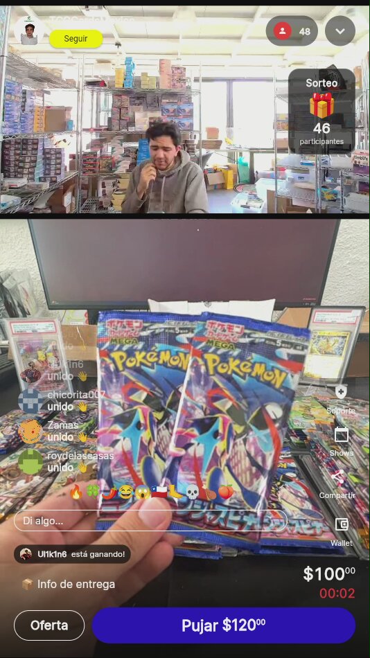 Artículo