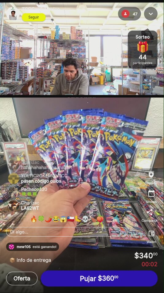 Artículo
