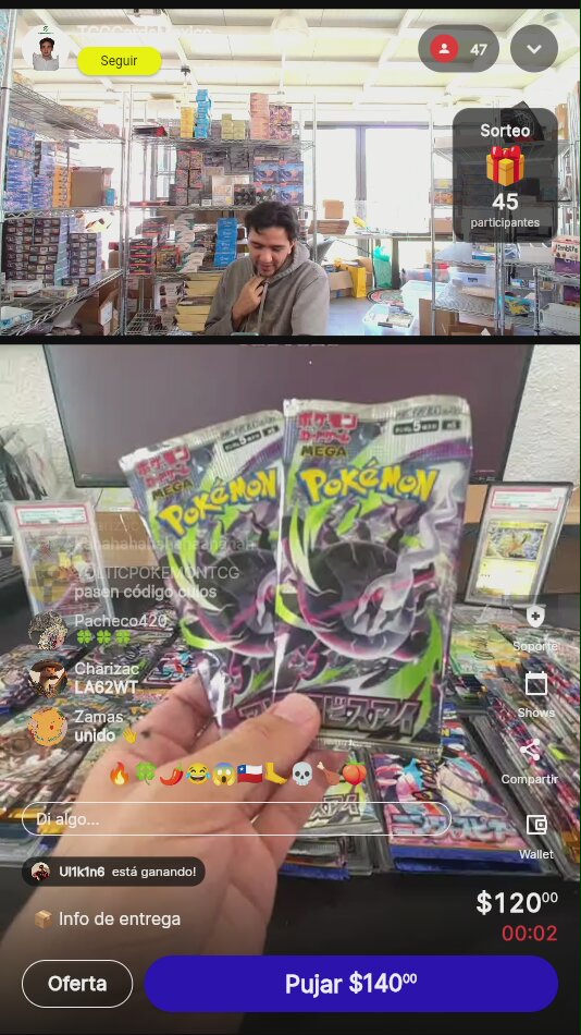 Artículo