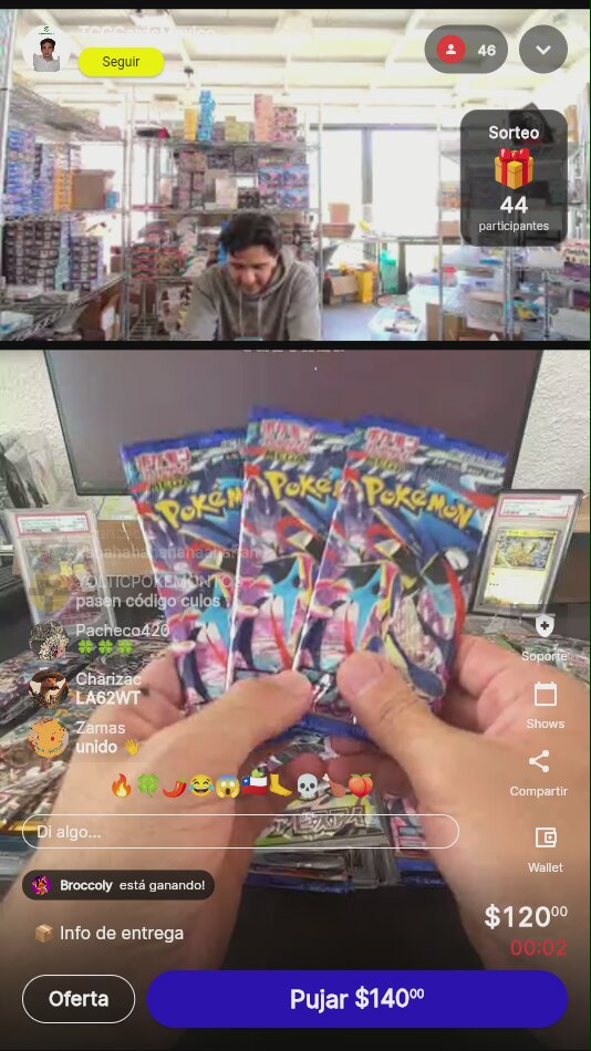 Artículo