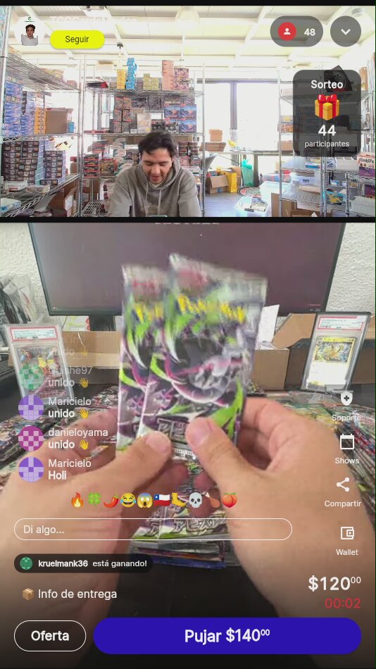Artículo