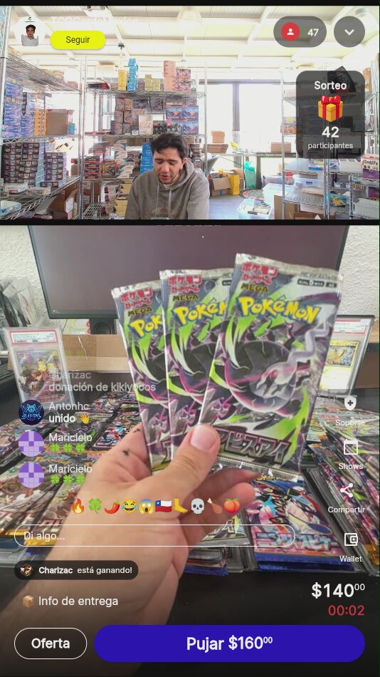 Artículo