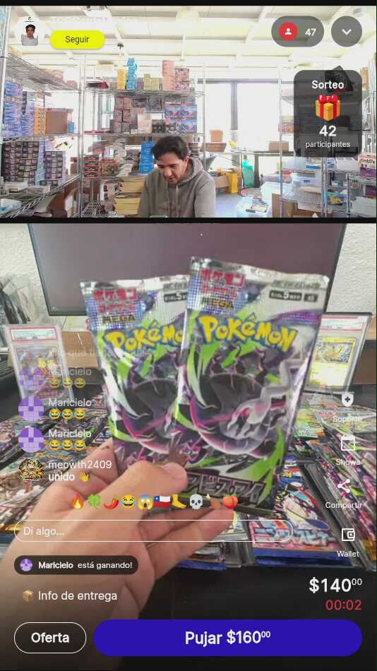 Artículo