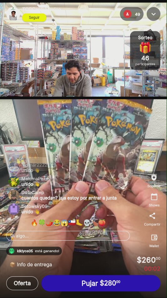 Artículo