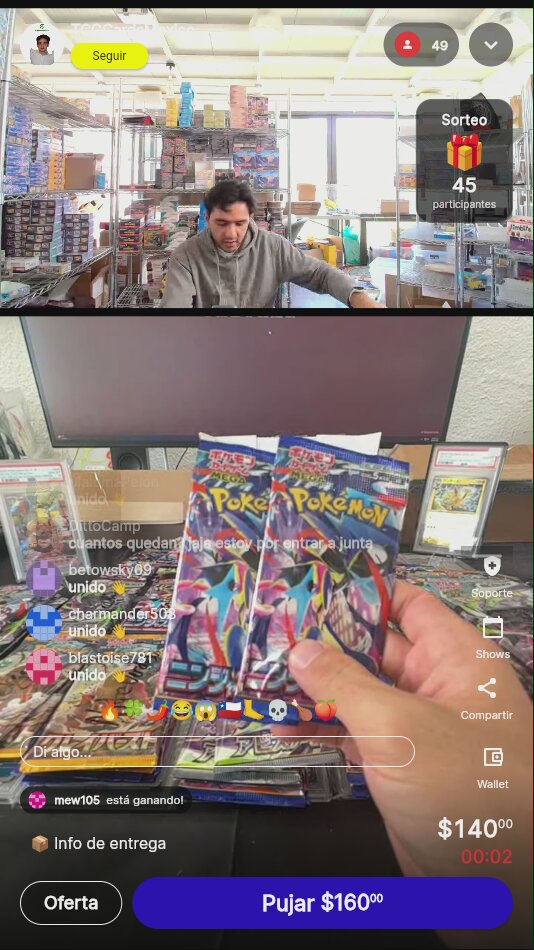 Artículo