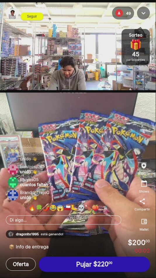 Artículo