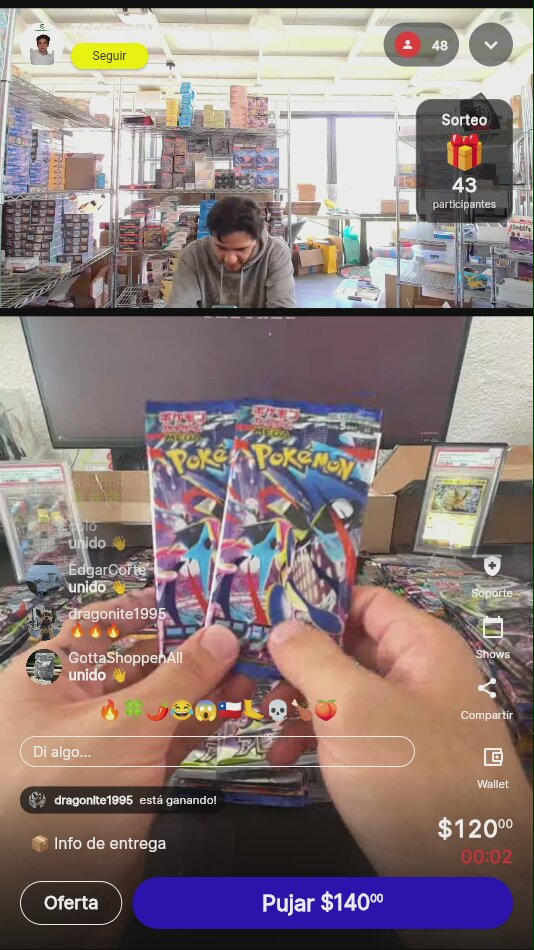 Artículo