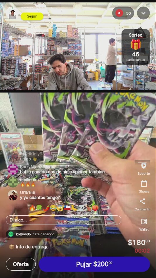 Artículo