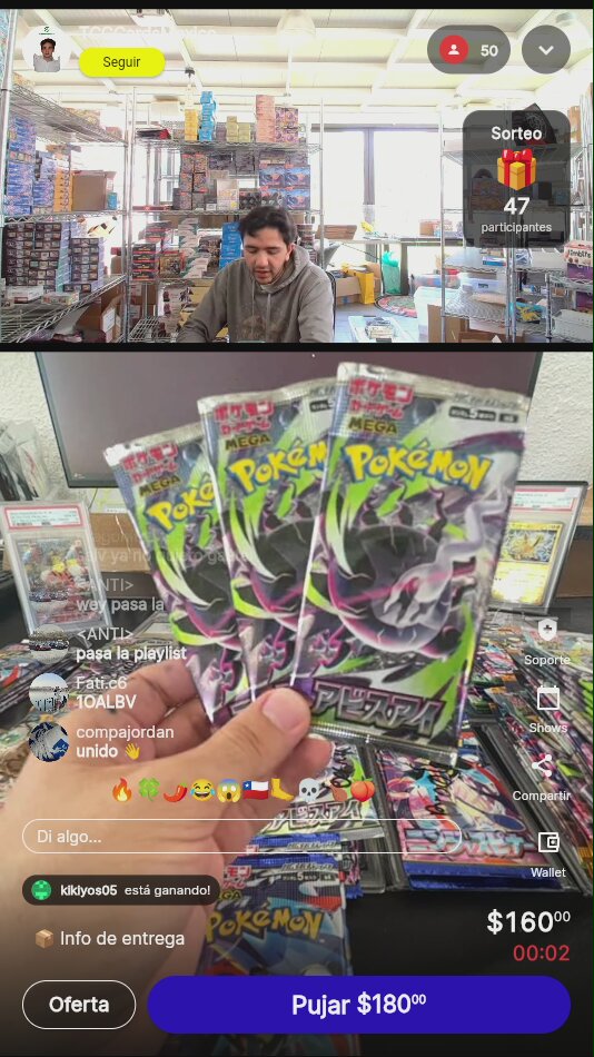 Artículo