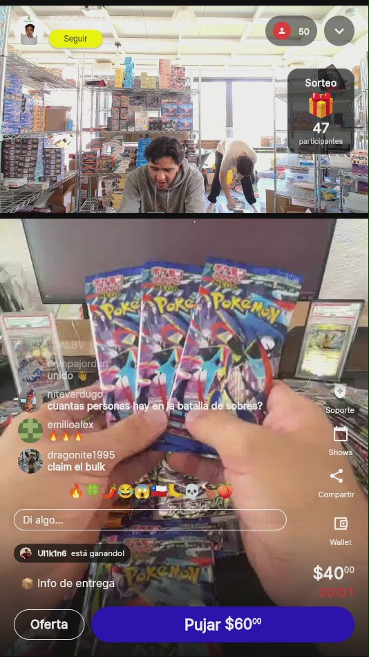 Artículo