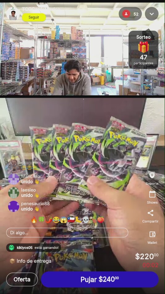 Artículo