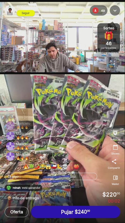 Artículo