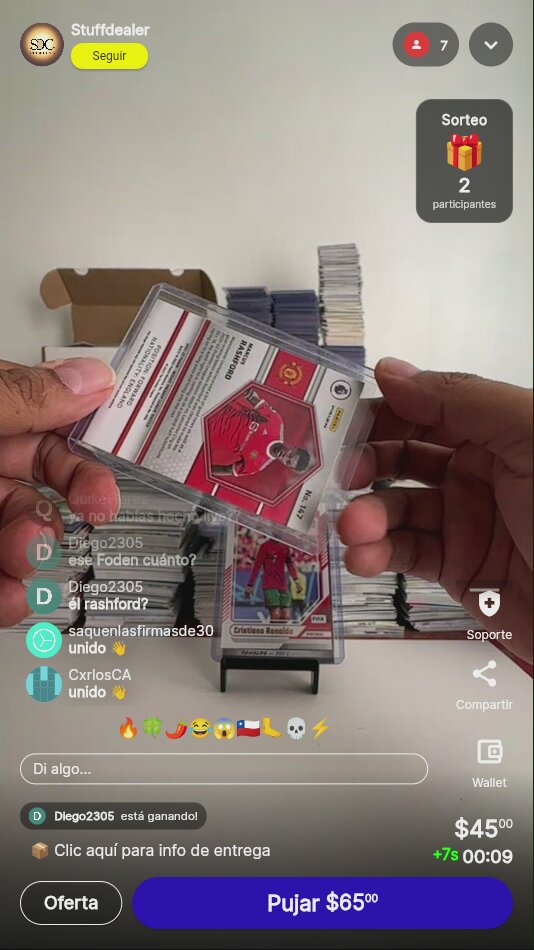Rashford Panini Mosaic Premier League