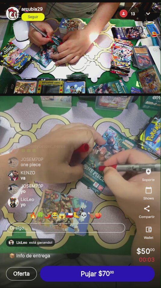 Artículo