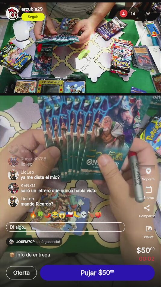 Artículo