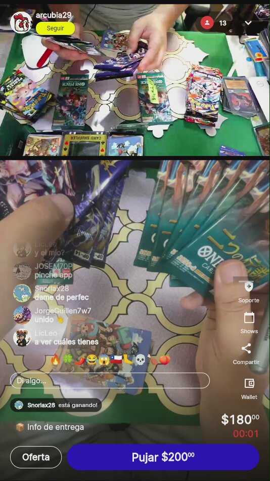 Artículo