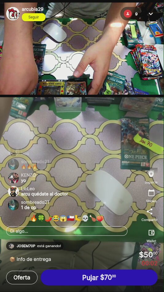 Artículo