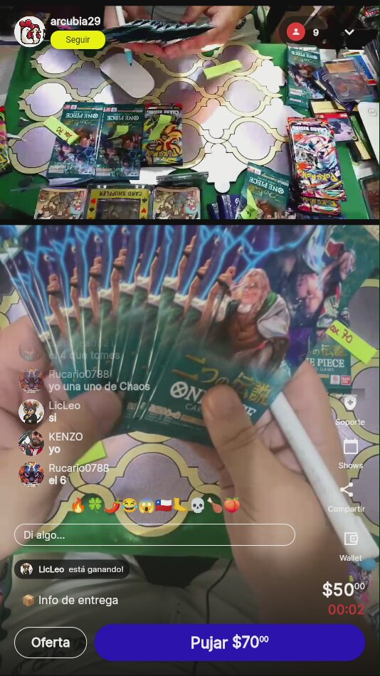 Artículo