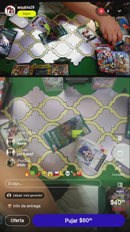 Artículo