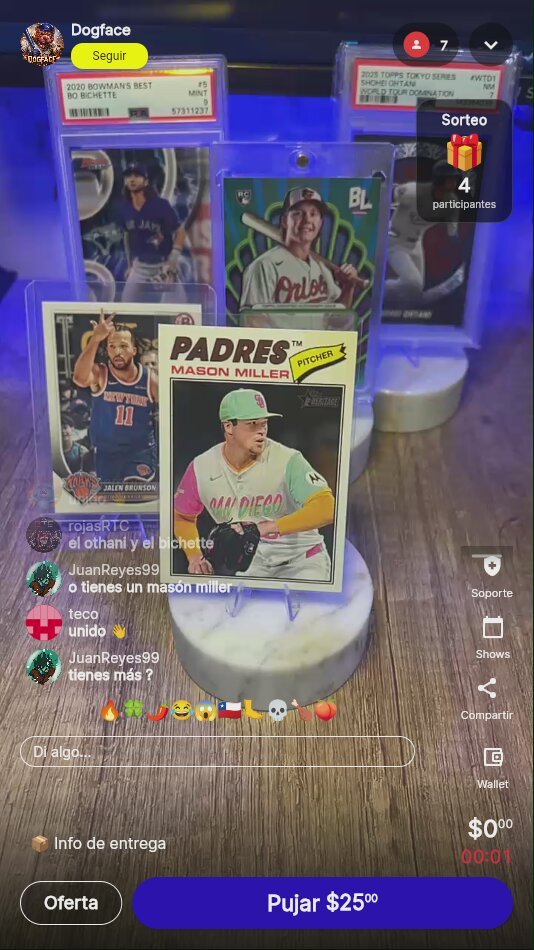 Artículo