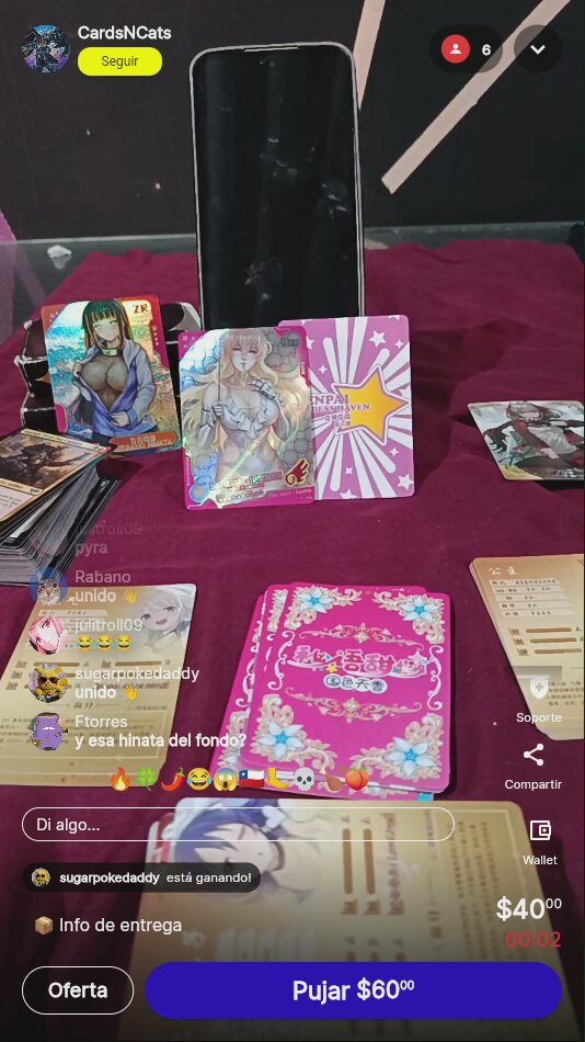 Artículo