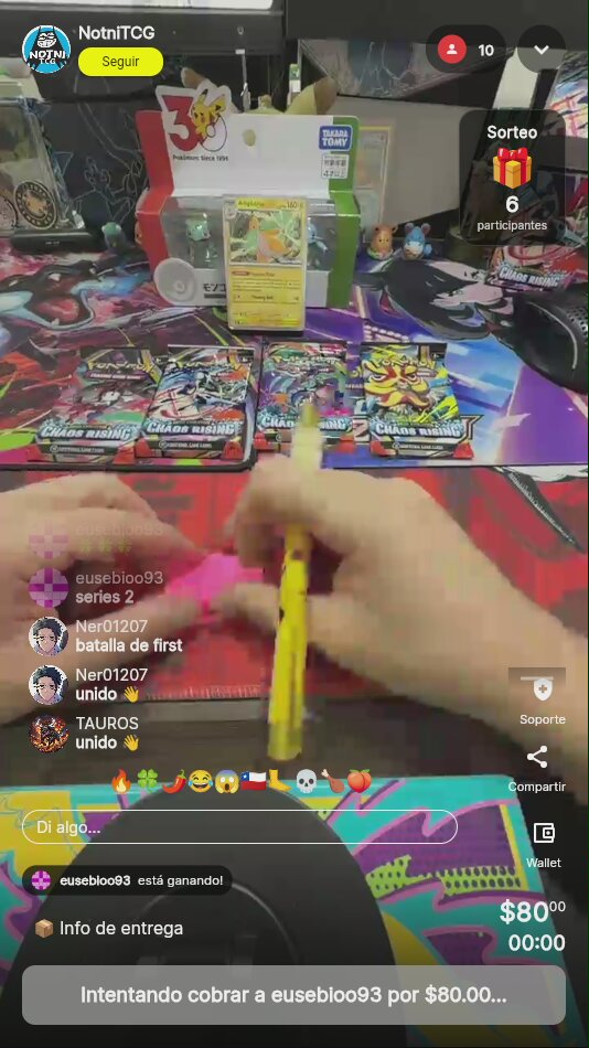 Artículo