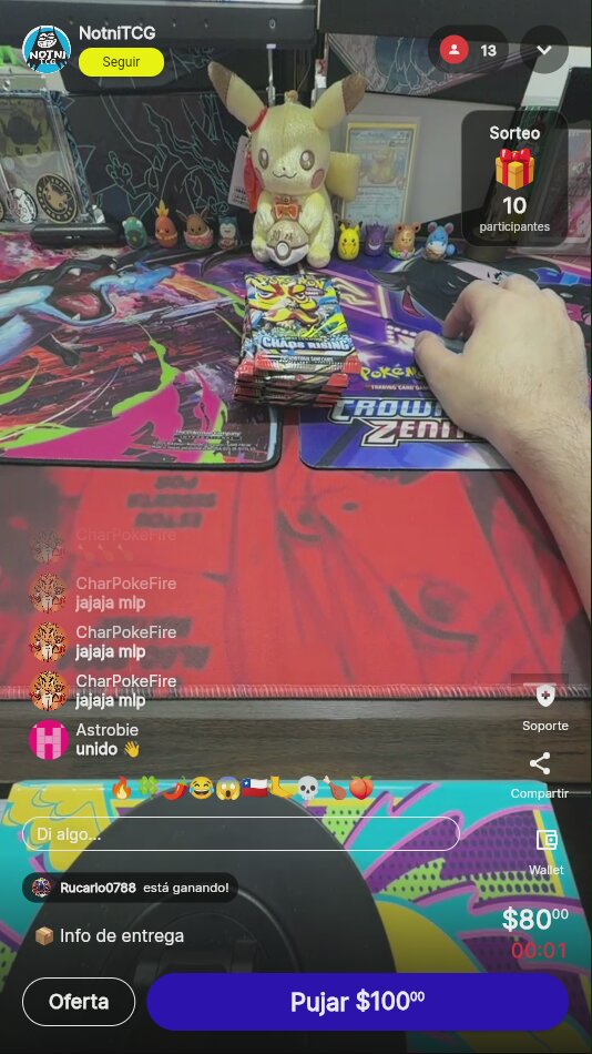 Artículo